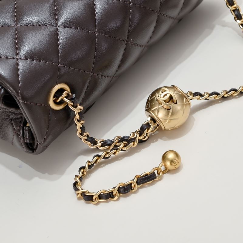 Chanel CF Series Bags